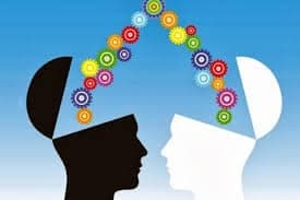 Knowledge Vs Communication skills