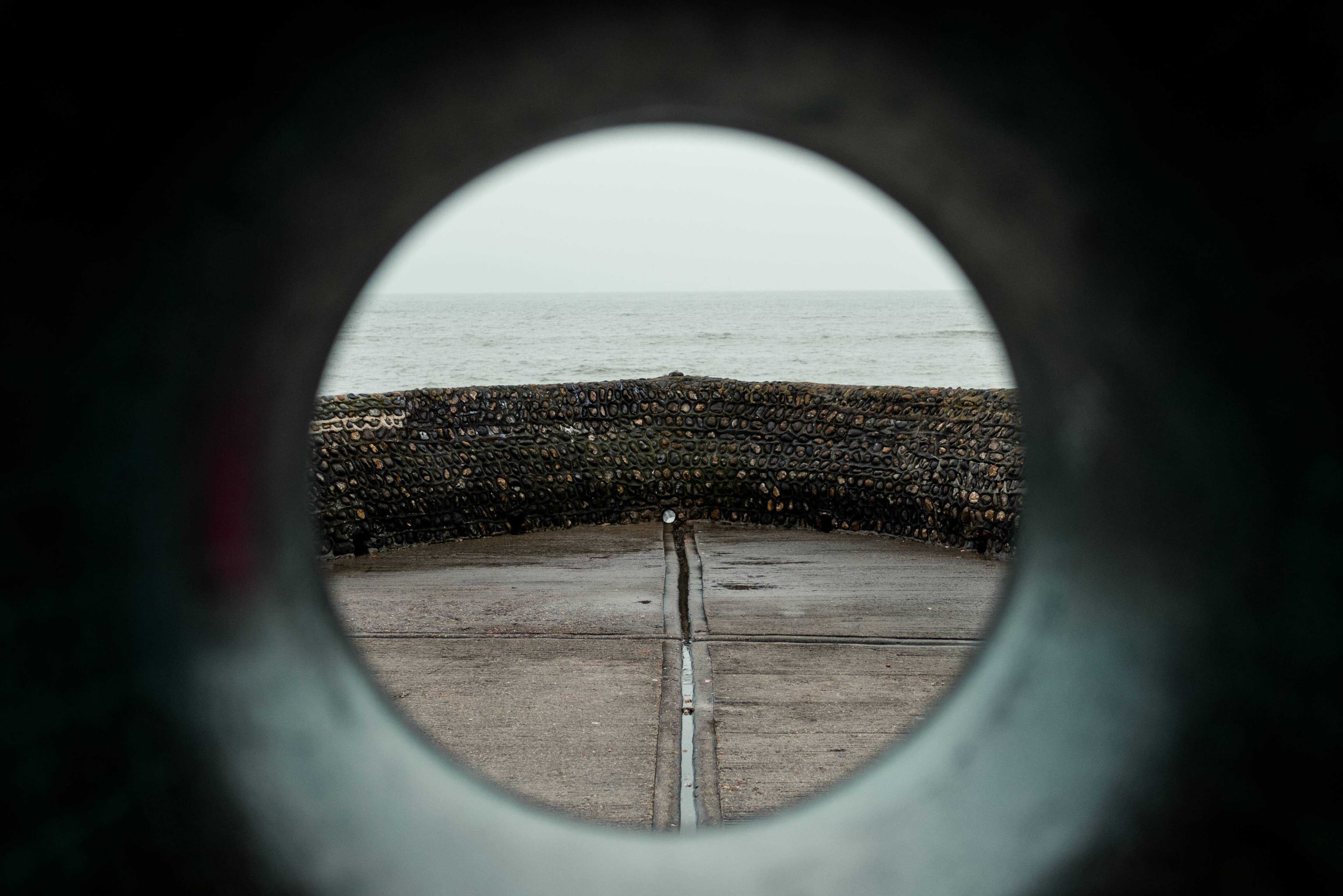 5 Critical Career Perspectives