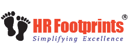 HR Footprints