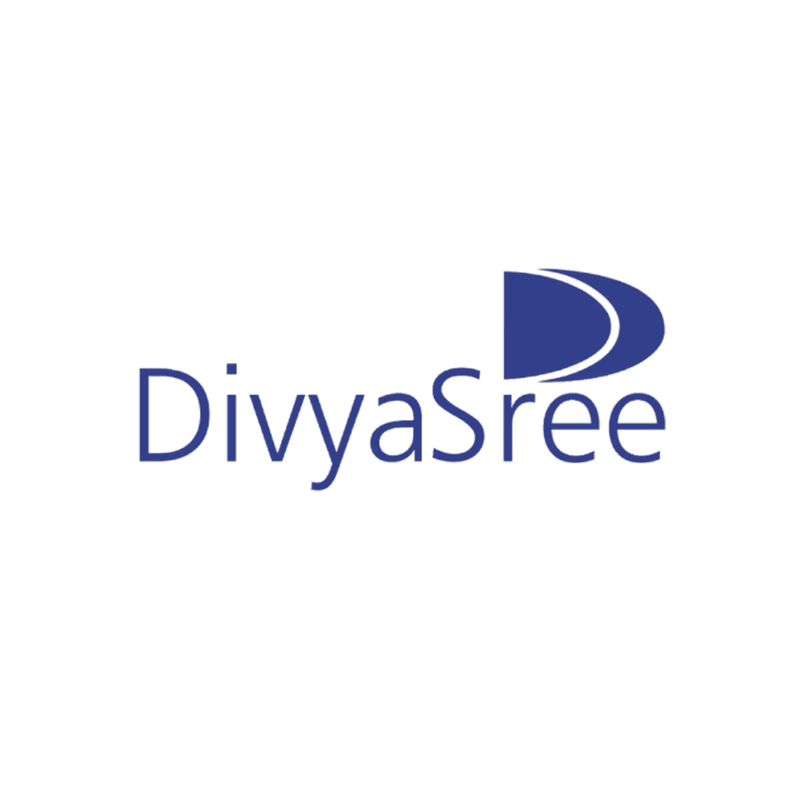 Client DivyaSree logo