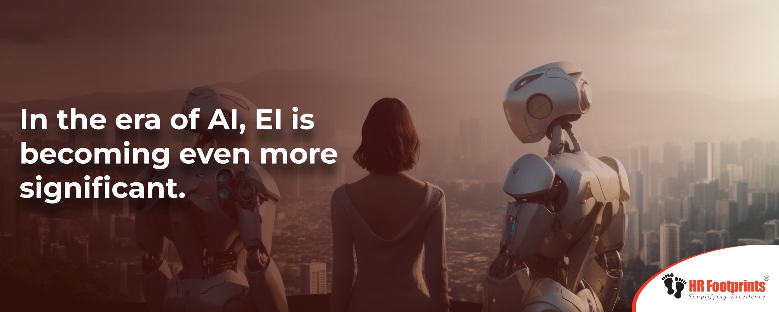 Why Emotional Intelligence Matters: Coaching to Enhance EQ in Leaders