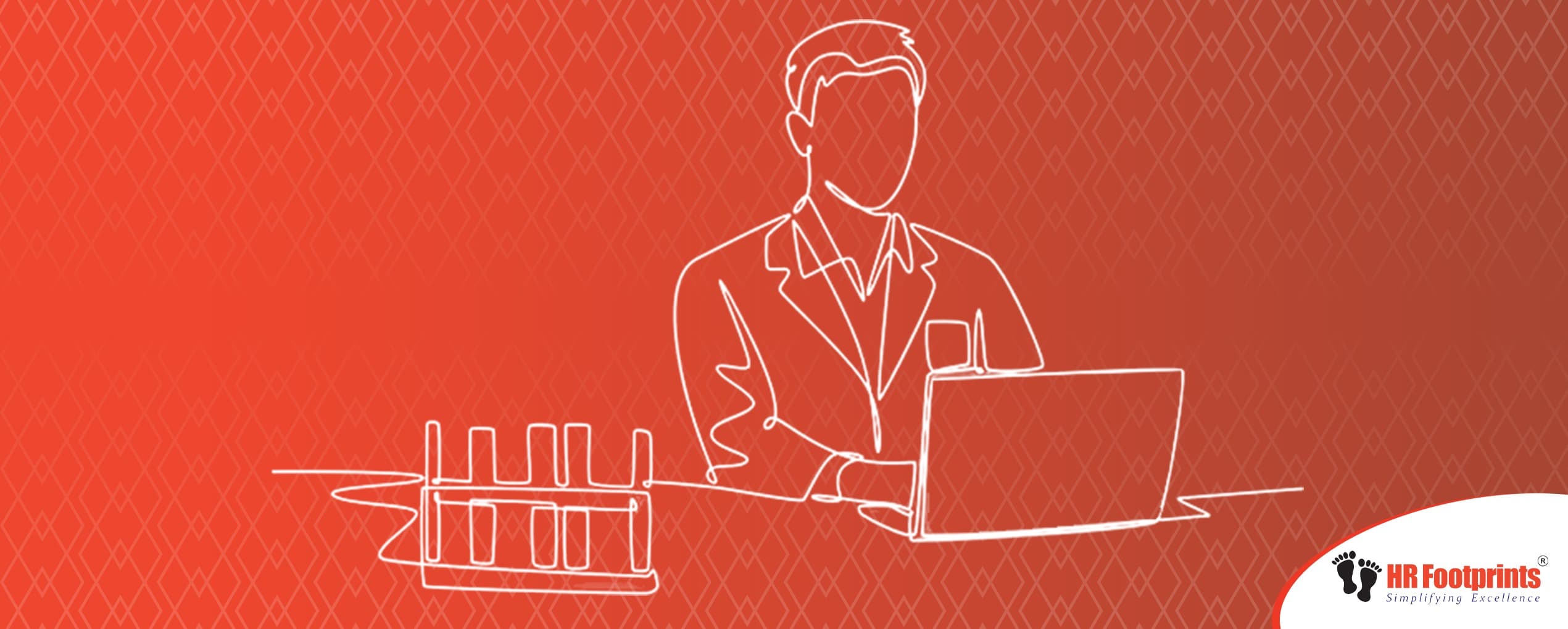 Hiring Innovation Leaders: A Pharma R&D Executive Search Case Study