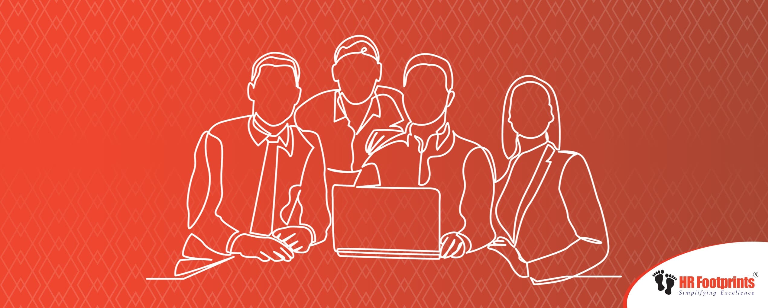 The Role of Assessments in Building High-Performance Teams