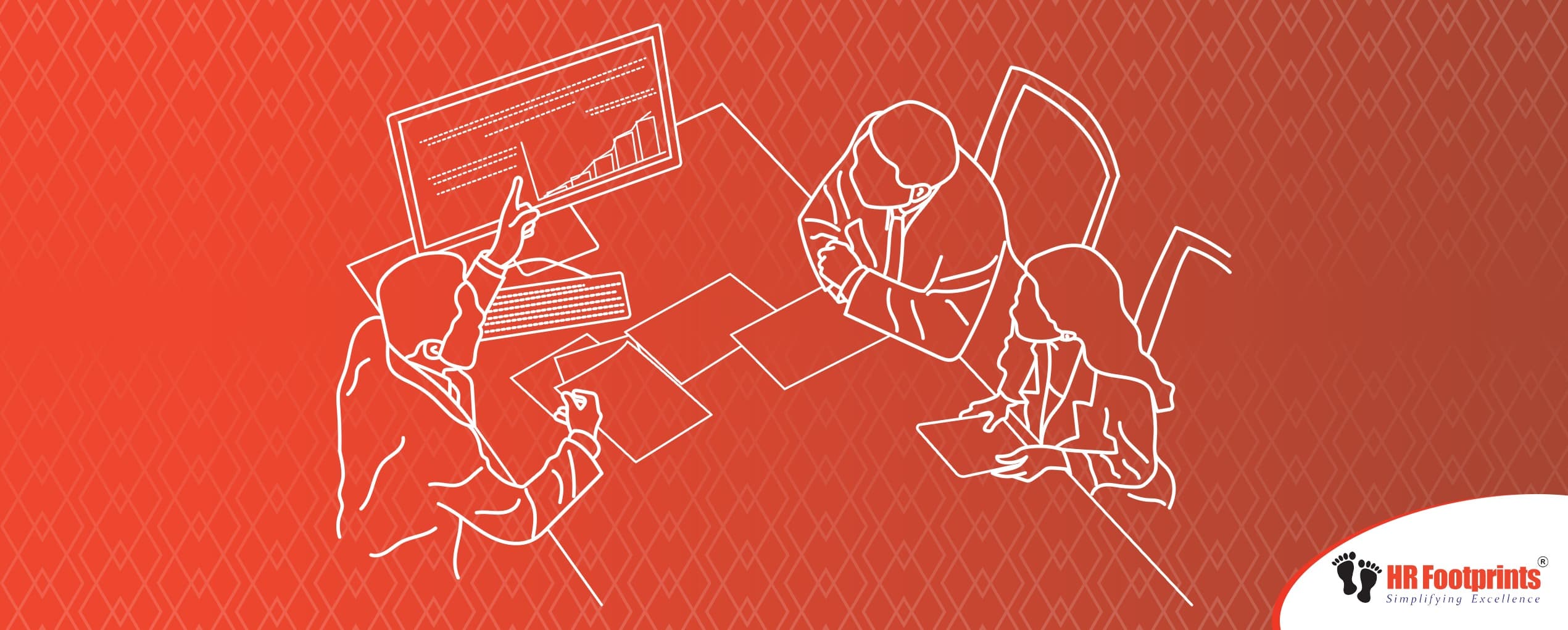 Assessment & Development Centres: The Hidden Engine Behind Future-Ready Leaders