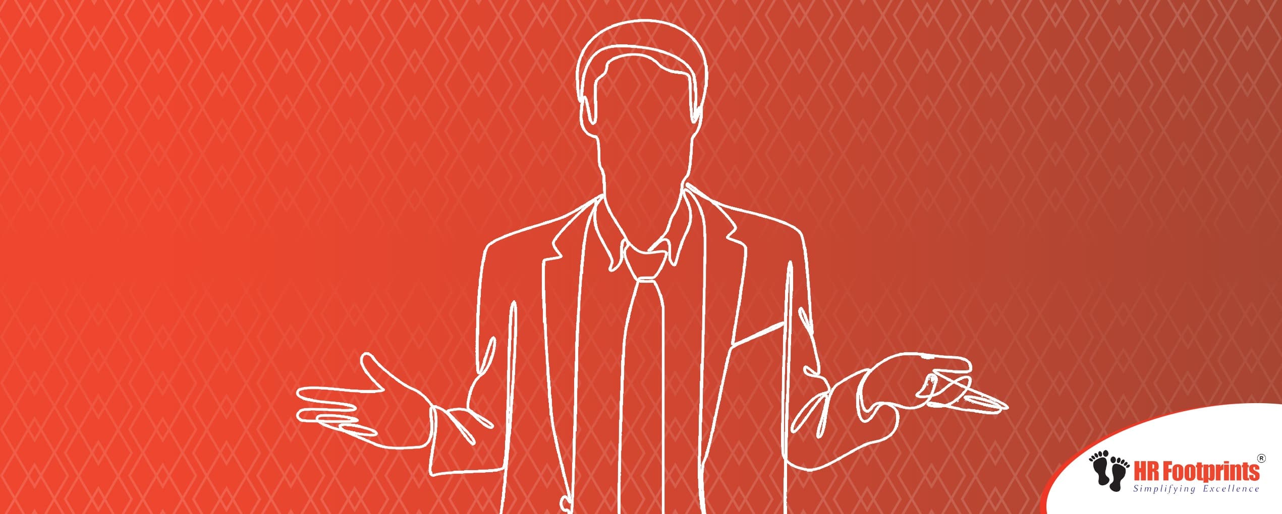 Why People Analytics Is the Next Competitive Advantage