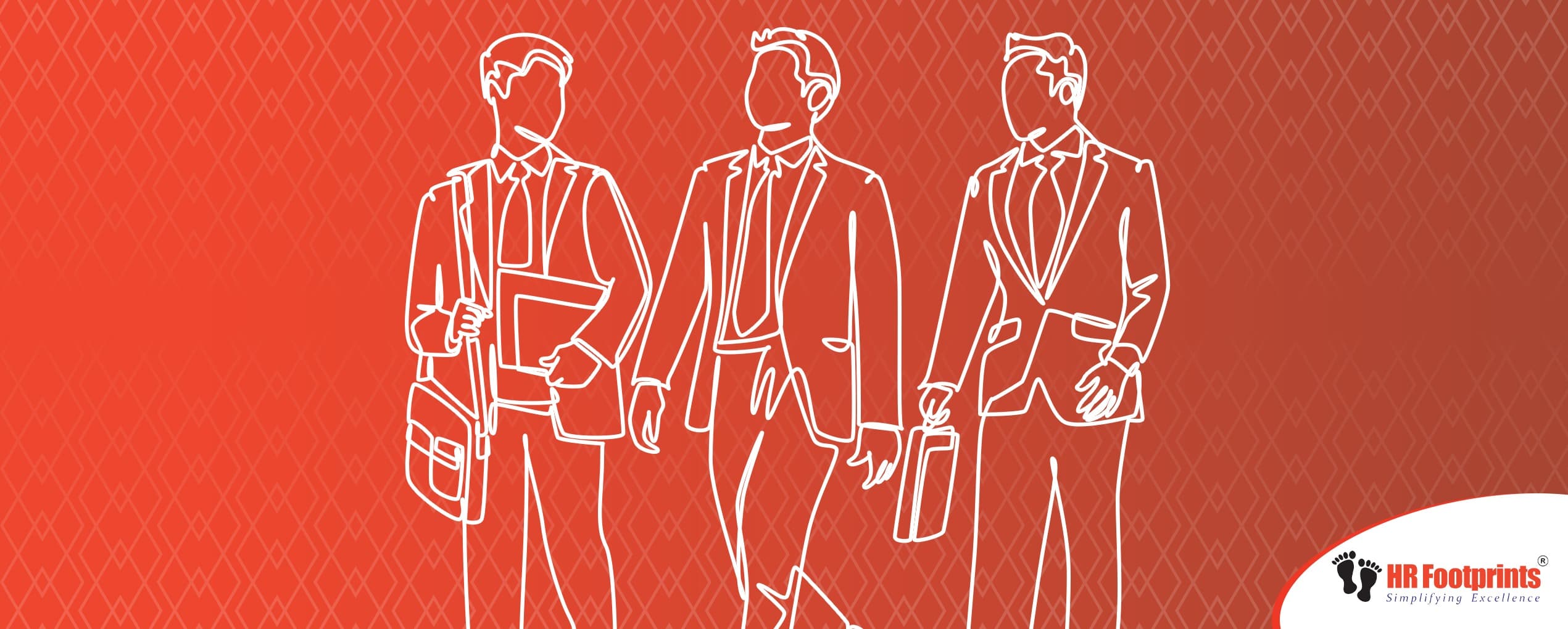 Managers Are the New HR: Training for Better People Outcomes