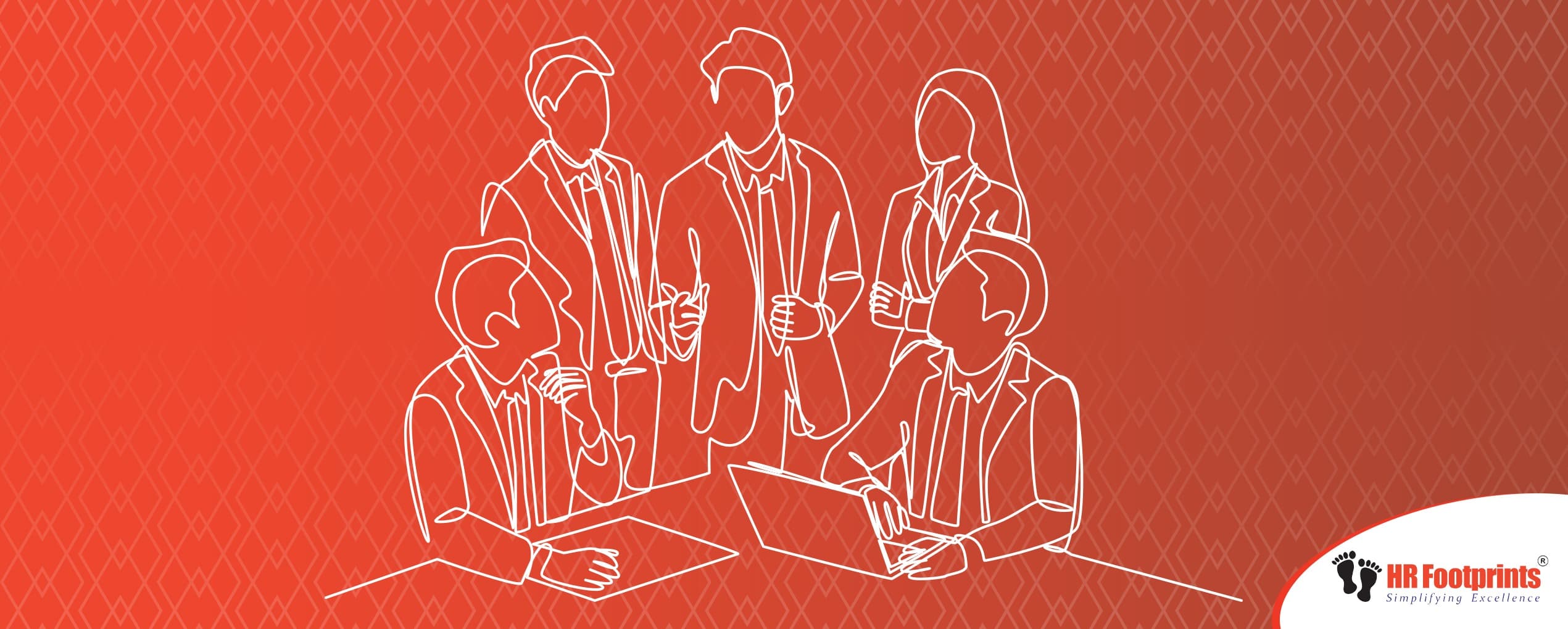 Strategies to Attract and Retain Gen Z & Gen Alpha Talent