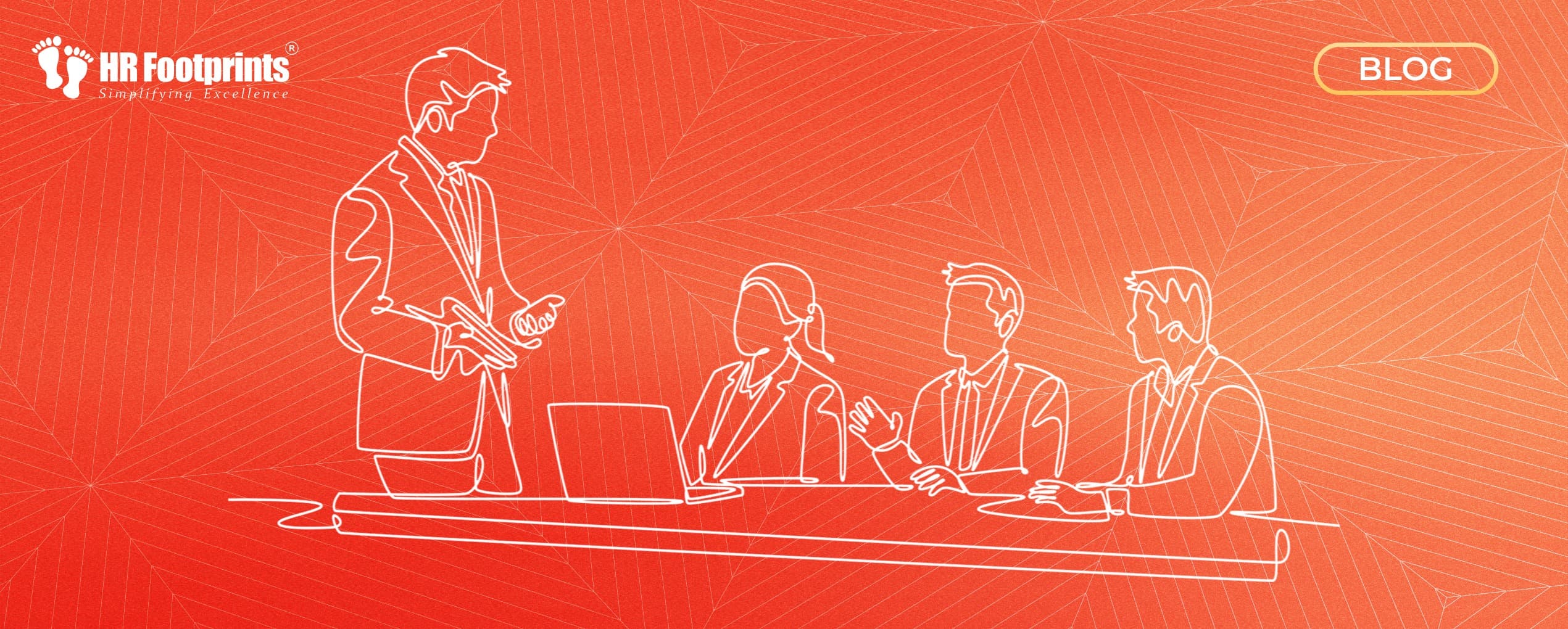 Ethics and Workplace Conduct: A New HR Imperative