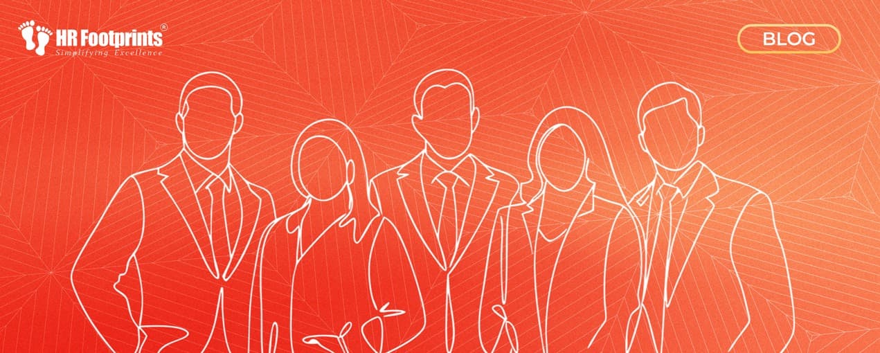 The Future of Work: HR Trends Every Leader Should Know