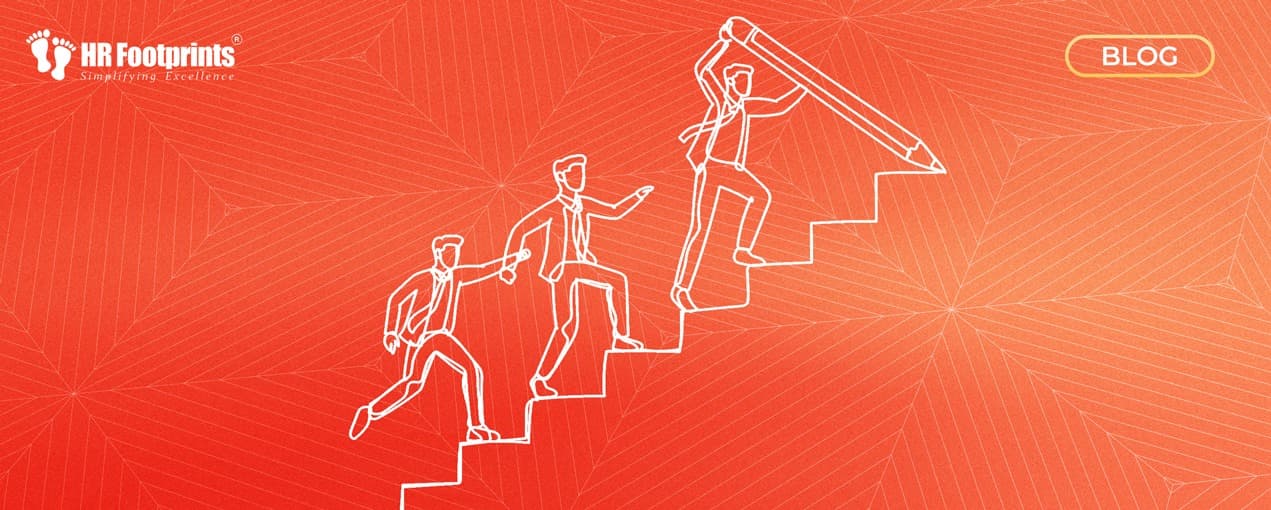 Leadership Development Trends for Growing Teams