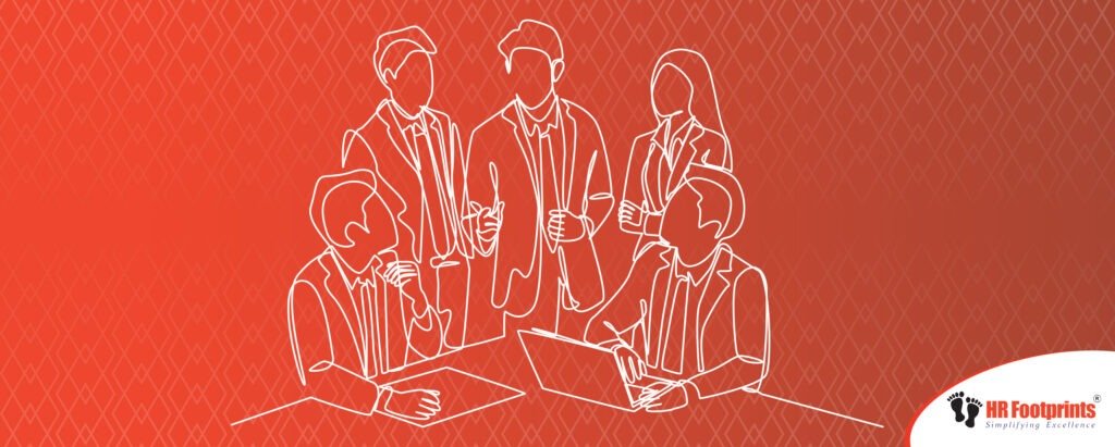 Strategies to attract and retain Gen Z and Gen Alpha talent in the workplace