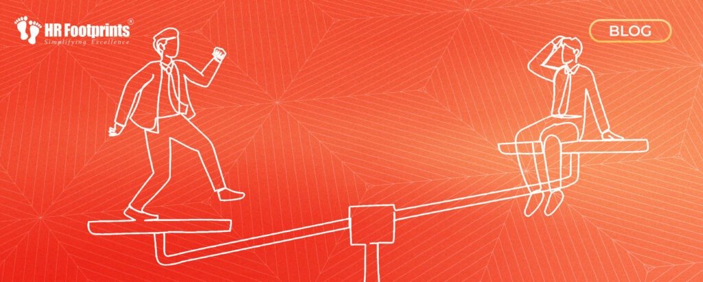 Balancing Performance