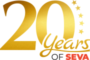 20 Years of SEVA Final - Copy