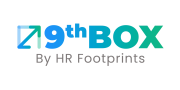 9thbox-1.1 9thbox-1.1