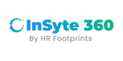 InSyte-360 InSyte-360