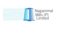 Nagammal-Mills