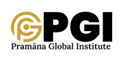PGI PGI