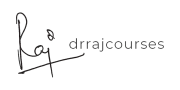 dr-raj dr-raj