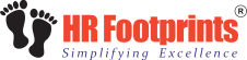 hrfp-new-logo-PNG
