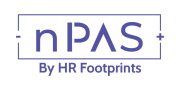 nPAS-Final-Logo-ColourPPT nPAS-Final-Logo-ColourPPT